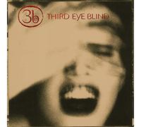 Third Eye Blind – Third Eye Blind – Vinyle LP neuf
