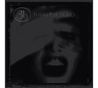 Third Eye Blind - Third Eye Blind:20th. [Import]