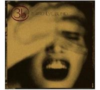 Third Eye Blind – Third Eye Blind