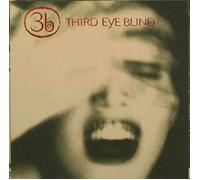 Third Eye Blind - Third Eye Blind [Import]