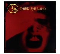 Third Eye Blind - Third Eye Blind [Import]