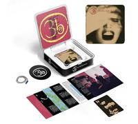 Third Eye Blind - Third Eye Blind - (Not CD - KiT Version)
