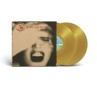 Third Eye Blind - Third Eye Blind [Import]