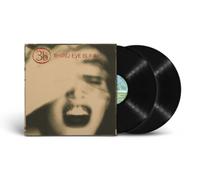 Third Eye Blind Third Eye Blind (Vinyl) 25th Anniversary 12" Album