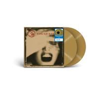 Third Eye Blind - Third Eye Blind [Import]