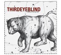 Third Eye Blind - Ursa Major