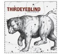 Third Eye Blind – Ursa Major – CD