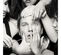 Third Eye Blind - We Are Drugs