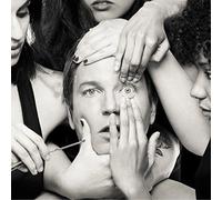 Third Eye Blind - We are Drugs