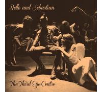 Third Eye Centre by BELLE & SEBASTIAN [VINYL] NEUF