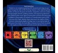 Third Eye Chakra Adventures