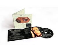 Third Eye - Expanded Edition by Monsoon [Audio CD] NEUF