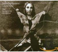 Third Eye Foundation - Collected Works [Import]