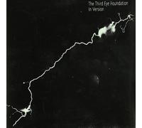 Third Eye Foundation - in Version [Import]