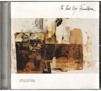 Third Eye Foundation - Little Lost Souls