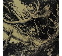 Third Eye Foundation,the - The Dark