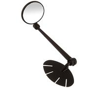 Third Eye Pro Helmet Bicycle Mirror by Third Eye