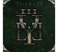 Third Eye - Recipe for Disaster