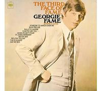 Third Face of Fame [Import]