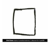 Third Face - Topics in Practical