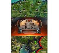 Third Front WWII (PC)