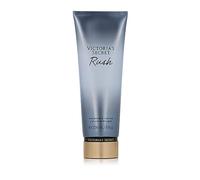 third generation inc. Lotion pour Le Corps, Standard