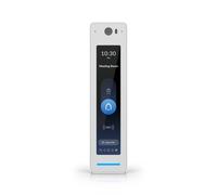 Third-generation indoor/outdoor NFC car