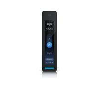 Ubiquiti Lecteur de contrôle d'accès G3 Reader Pro UA-G3-PRO-B Noir