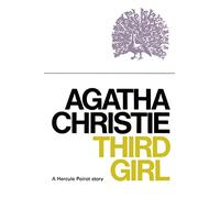 Third Girl
