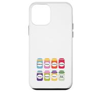 Third Grade is My Jam Enseignant de 3e année pour la rentrée Scolaire Coque pour iPhone 12 Mini