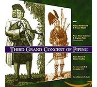 Third Grand Concert