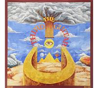 Third Guitar - The Third Guitar Album