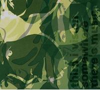 Third I Vision - Third I Vision-Somewhere There's Music