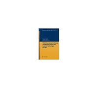 Third International Conference On Software, Services & Semantic Technologies S3t 2011