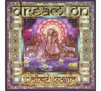 Third Man - Dream on [Import]