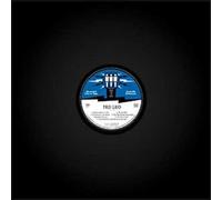 Third Man Live 05-10-2011