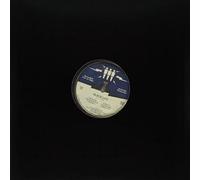 Third Man Live 06-11-2012