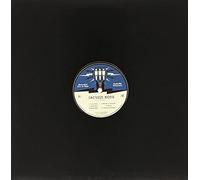 Third Man Live 10-02-2010 [Analog]