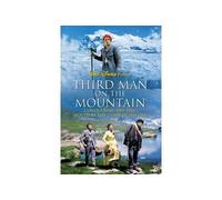Third man on the mountain DVD DVD