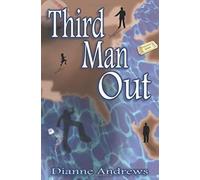 Third Man Out