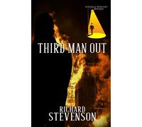 Third Man Out