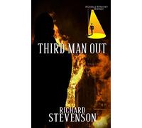 Third Man Out