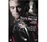 Third Man Out – DVD