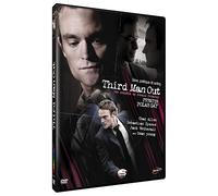 Third Man Out
