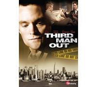 Third Man Out [Import anglais]