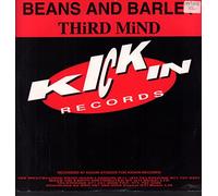 THIRD MIND / BEANS AND BARLEY