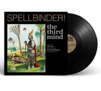 Third Mind - Spellbinder! [Vinyl Lp]