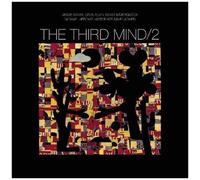 Third Mind - The Third Mind 2 [Vinyl Lp]