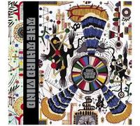 Third Mind - Third Mind (First Edition) [Vinyl Lp] With Bonus 12