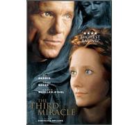 Third Miracle